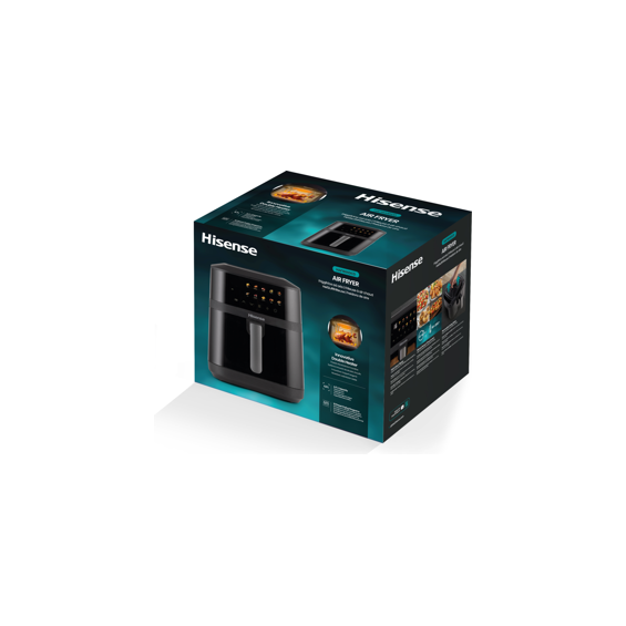 hisense-haf1800dcd-air-fryer-63l-1800w-digitalna-zracna-frit-49265-746753.webp