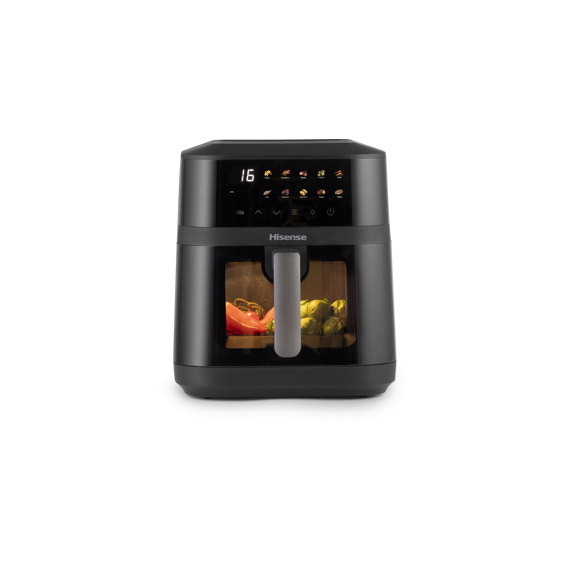 hisense-haf1800dcd-air-fryer-63l-1800w-digitalna-zracna-frit-58094-746753.webp