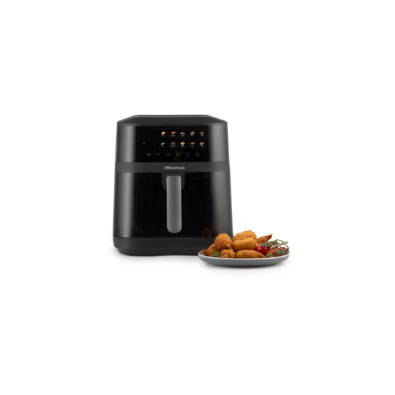 hisense-haf1800dcd-air-fryer-63l-1800w-digitalna-zracna-frit-63961-746753.webp