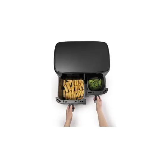 hisense-haf2700dcd-xl-air-fryer-air-friteza-11-l-2700-w-79552-746752.webp