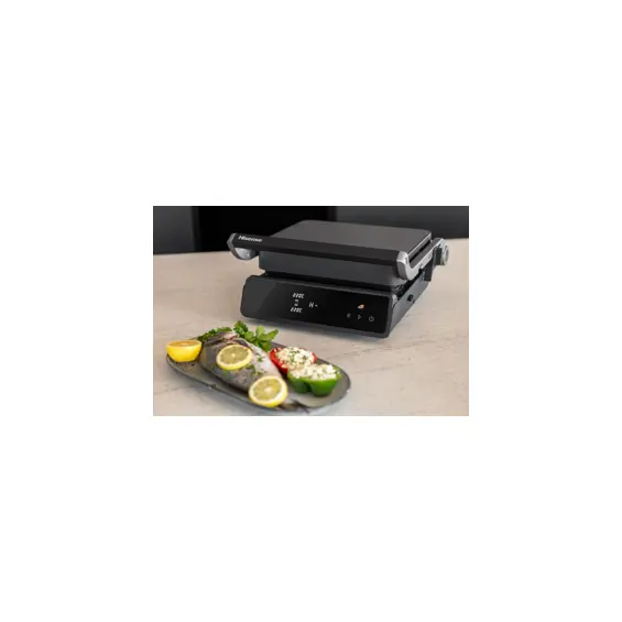 hisense-hcg2000d-elektricna-grill-ploca-kontakt-rostilj-70824-746089.webp