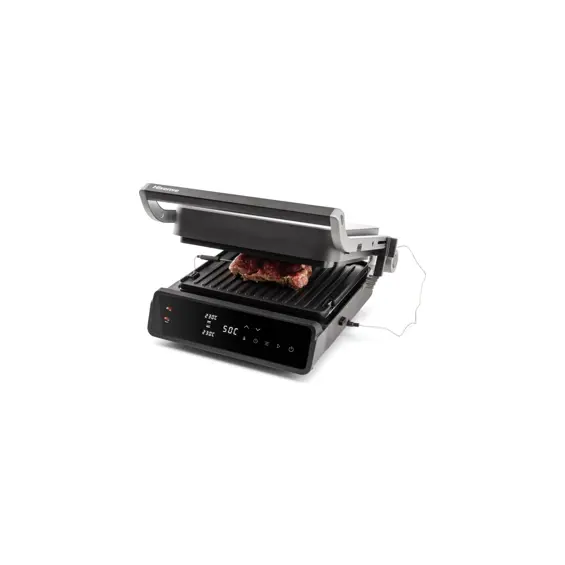 Hisense HCG2000D – Električna grill ploča / kontakt roštilj