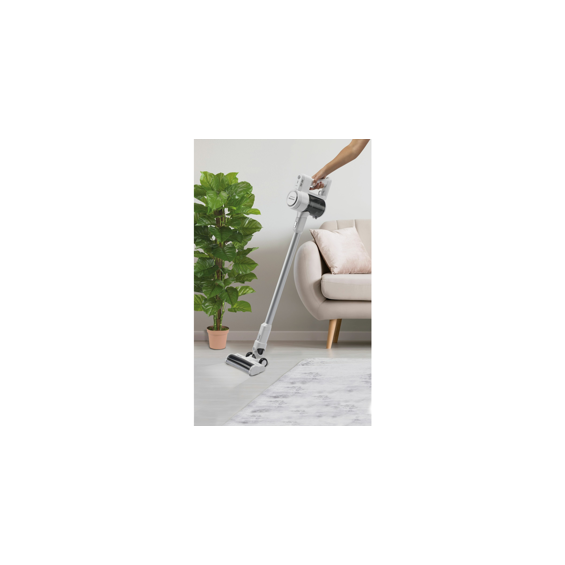 Hisense HVC6133W – Bežični štapni usisavač s velikom snagom i filtracijom