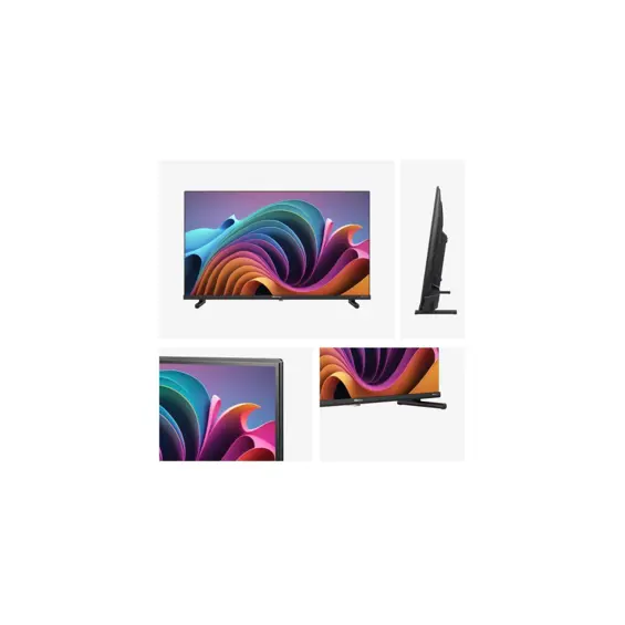 hisense-qled-tv-smart-32a59nq-28586-118036.webp