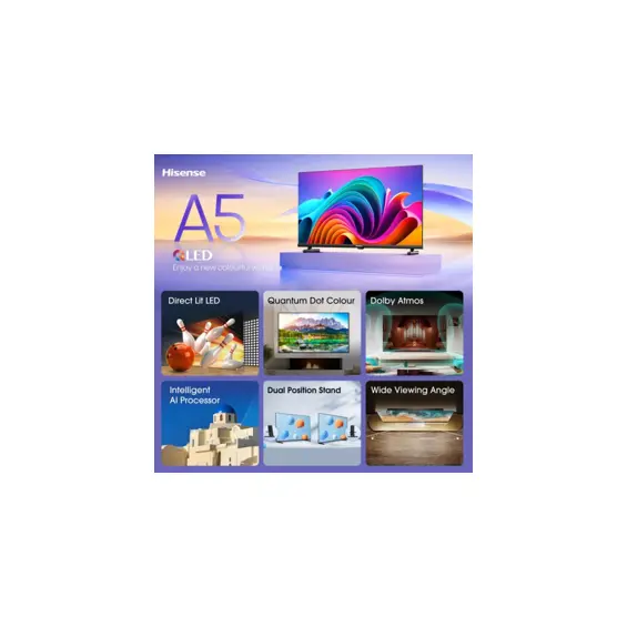 hisense-qled-tv-smart-32a59nq-75183-118036.webp