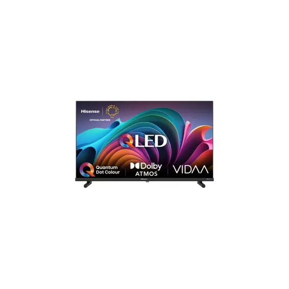 hisense-qled-tv-smart-32a59nq-99895-118036.webp