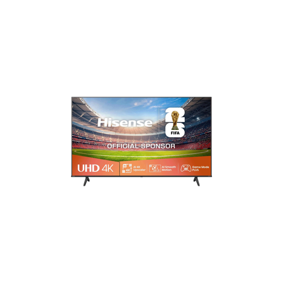 hisense-televizor-smart-led-a6q-uhd-4k-43-43a69q-49798-80907.webp