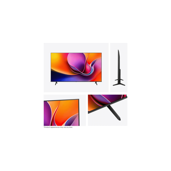hisense-televizor-smart-led-a6q-uhd-4k-43-43a69q-50111-80907.webp
