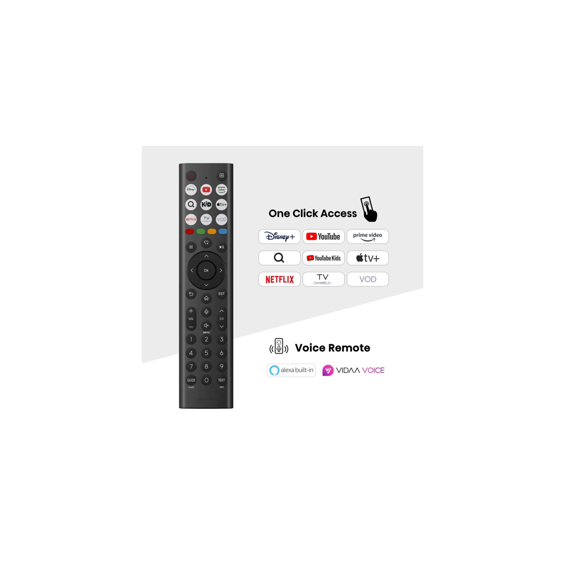 hisense-televizor-smart-led-a6q-uhd-4k-43-43a69q-83758-80907.webp