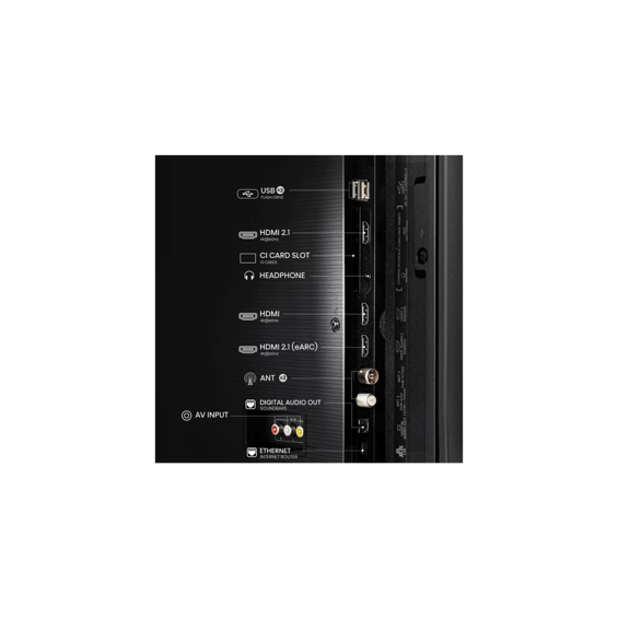 hisense-televizor-smart-led-a6q-uhd-4k-43-43a69q-85027-80907.webp