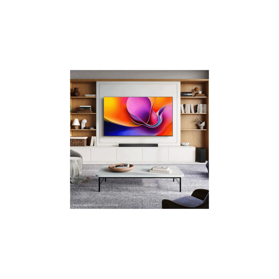 hisense-televizor-smart-led-a6q-uhd-4k-43-43a69q-85282-80907.webp