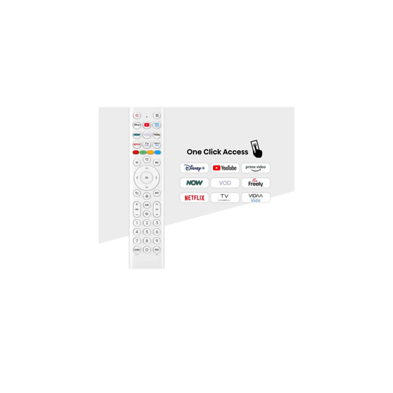 hisense-televizor-smart-qled-s5q-deco-tv-fullhd-32-32s5q-44117-80906.webp