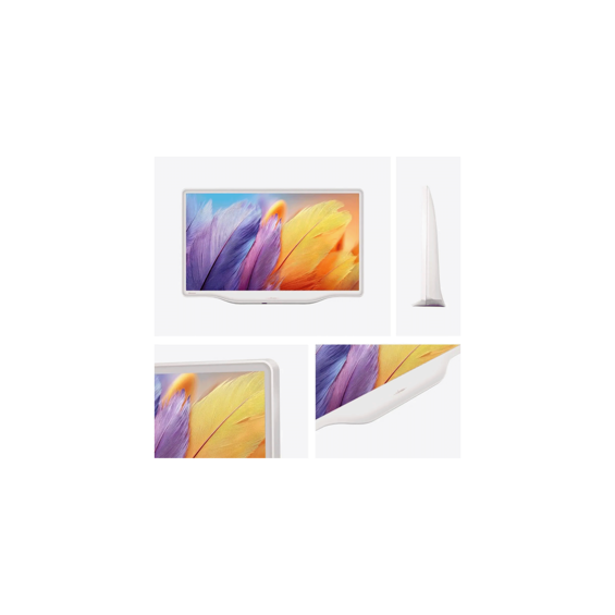 hisense-televizor-smart-qled-s5q-deco-tv-fullhd-32-32s5q-45682-80906.webp