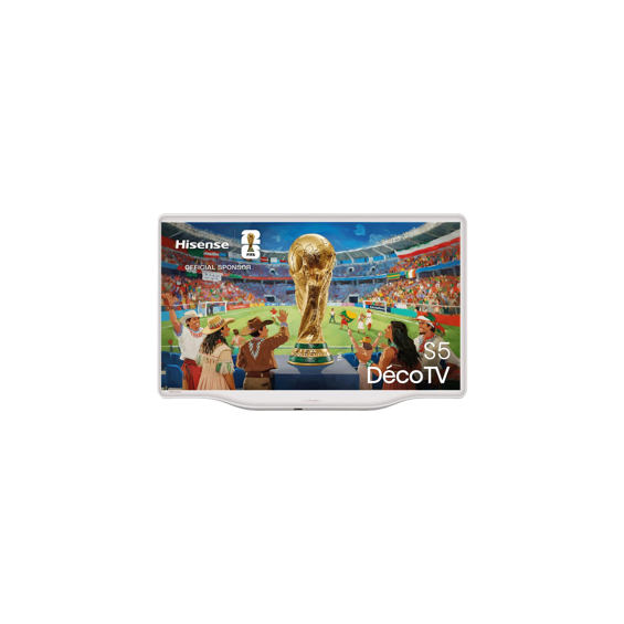 hisense-televizor-smart-qled-s5q-deco-tv-fullhd-32-32s5q-46264-80906.webp