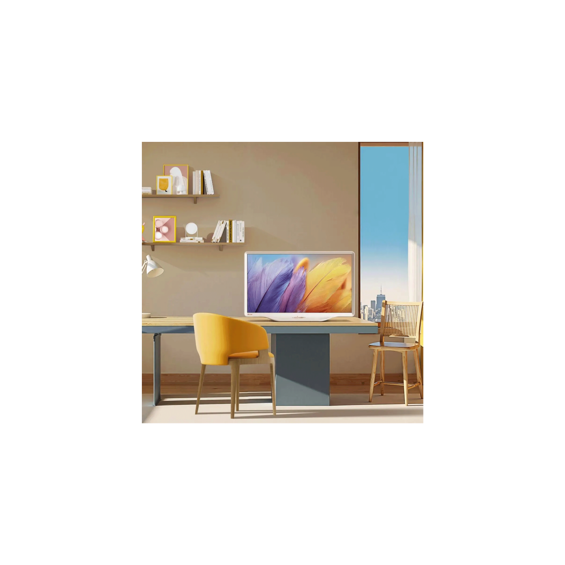 hisense-televizor-smart-qled-s5q-deco-tv-fullhd-32-32s5q-51364-80906.webp