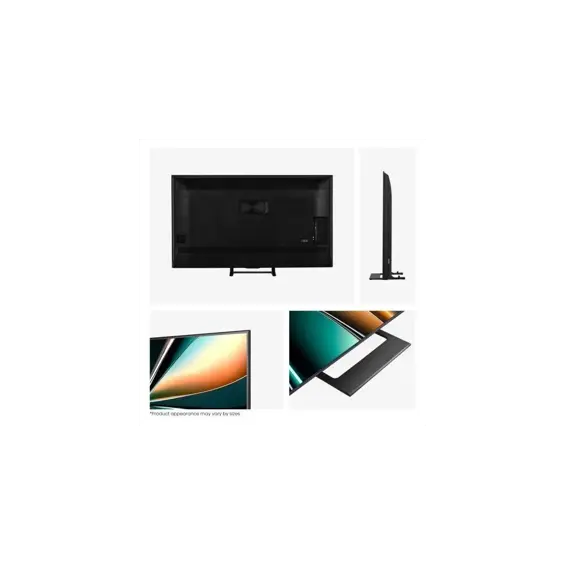 hisense-tv-uled-mini-led-65e8q-14627-119053.webp