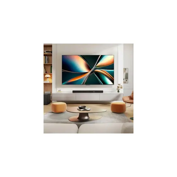 hisense-tv-uled-mini-led-65e8q-43243-119053.webp