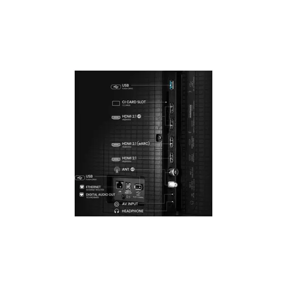 hisense-tv-uled-mini-led-65e8q-88690-119053.webp