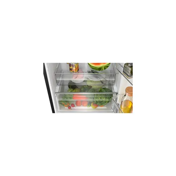hladnjak-bosch-kgn49vxdt-99198-01041371.webp