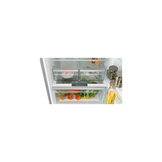 hladnjak-bosch-kgn56xleb-76532-01041171.webp