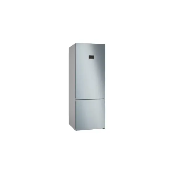 Hladnjak Bosch KGN56XLEB