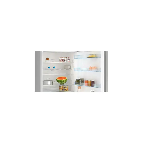 hladnjak-bosch-kgn56xleb-96588-01041171.webp