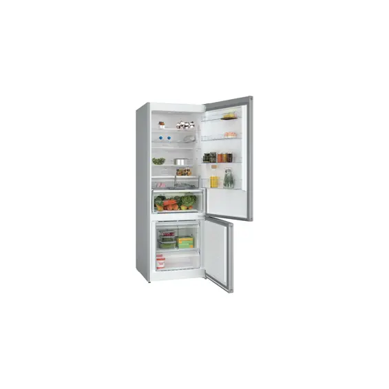 hladnjak-bosch-kgn56xleb-97103-01041171.webp
