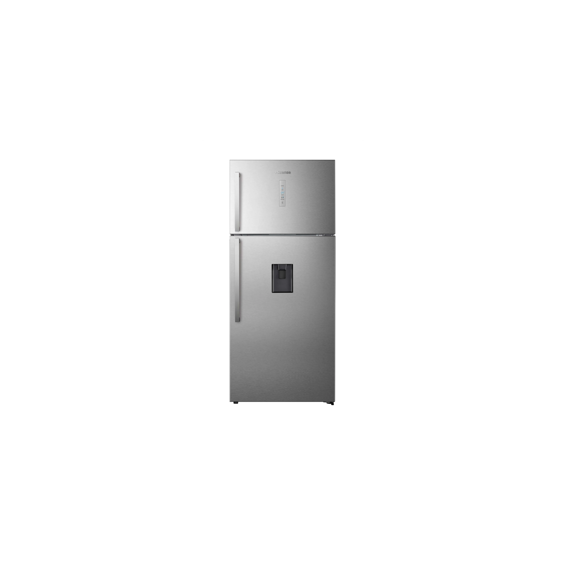 Hladnjak Hisense RT728N4WCE
