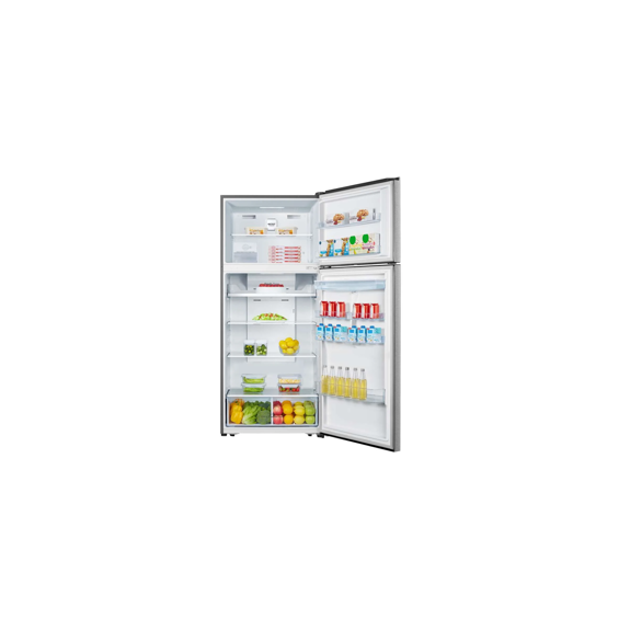 hladnjak-hisense-rt728n4wce-35244-01041829.webp