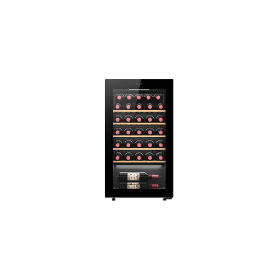 Hladnjak za vino Candy CWC034 WiFi