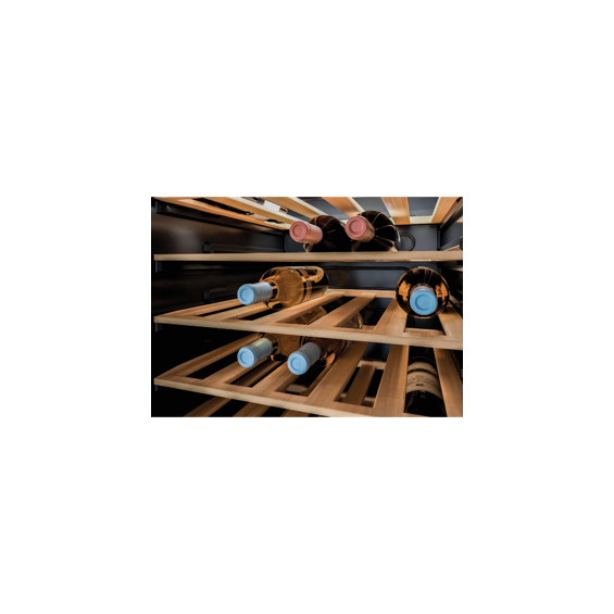 hladnjak-za-vino-candy-cwc154eelnfc-9883-01042037.webp