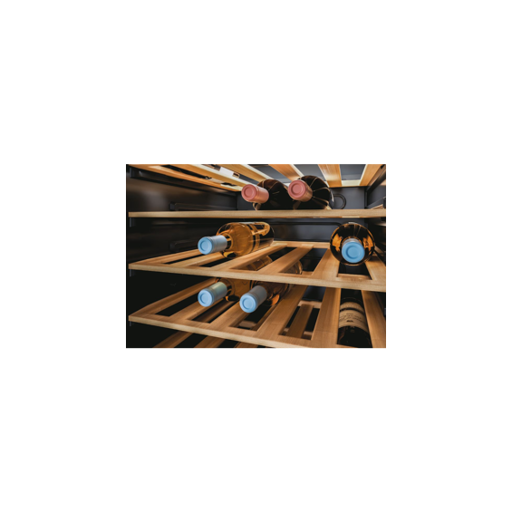 hladnjak-za-vino-candy-cwc200eelwnf-wifi-57250-01041814.webp