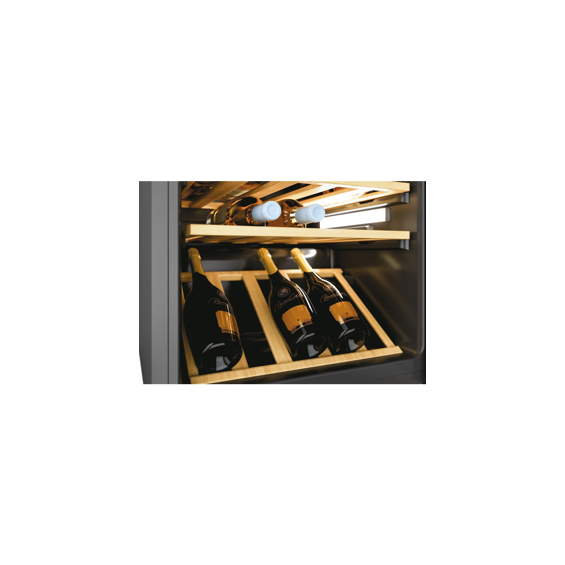 hladnjak-za-vino-candy-cwc200eelwnf-wifi-69470-01041814.webp