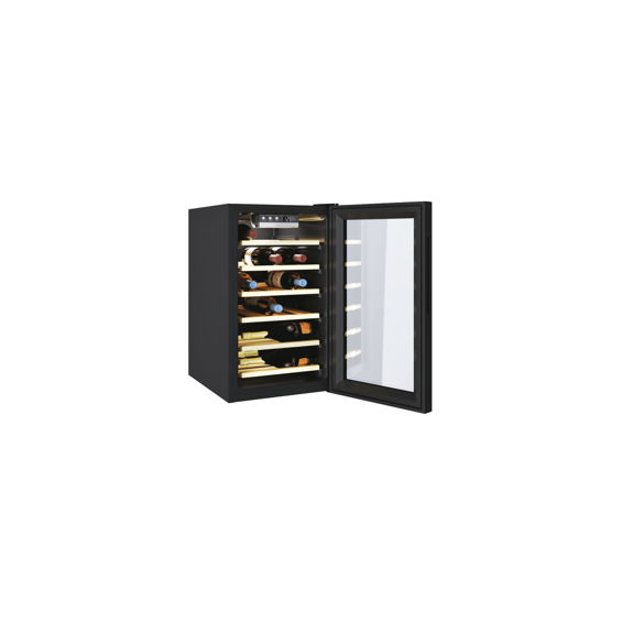 hladnjak-za-vino-candy-cwcel210nf-wifi-75262-01041847.webp