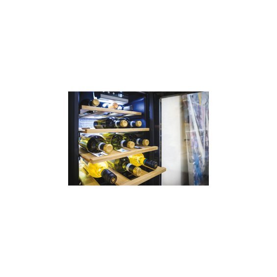 hladnjak-za-vino-candy-cwcel210nf-wifi-84633-01041847.webp
