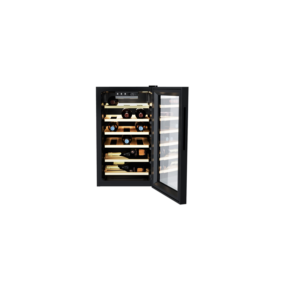 hladnjak-za-vino-candy-cwcel210nf-wifi-96749-01041847.webp