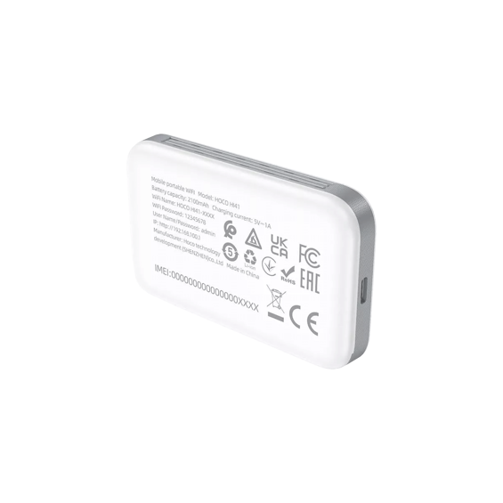 hoco-4g-mobilni-wifi-router-150mbps-hi41-portable-wifi-1604-59467.webp