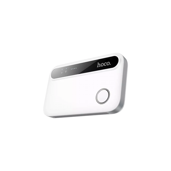 hoco-4g-mobilni-wifi-router-150mbps-hi41-portable-wifi-374-59467.webp