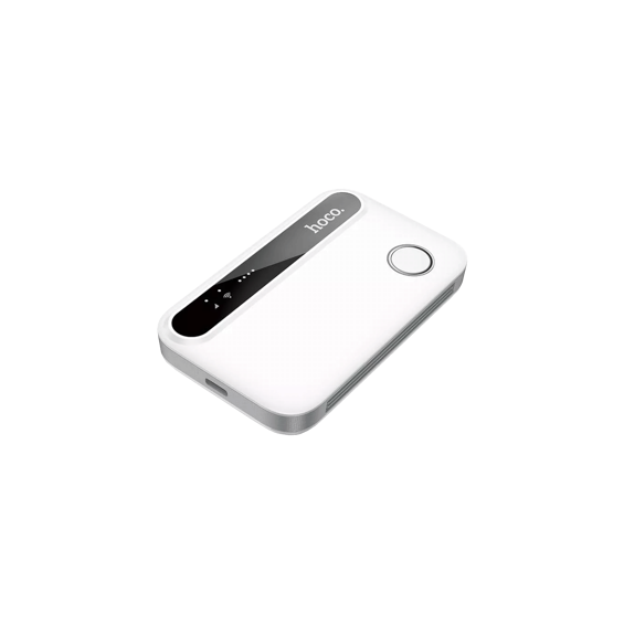 hoco-4g-mobilni-wifi-router-150mbps-hi41-portable-wifi-555-59467.webp