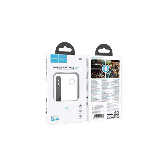 hoco-4g-mobilni-wifi-router-150mbps-hi41-portable-wifi-79785-59467.webp