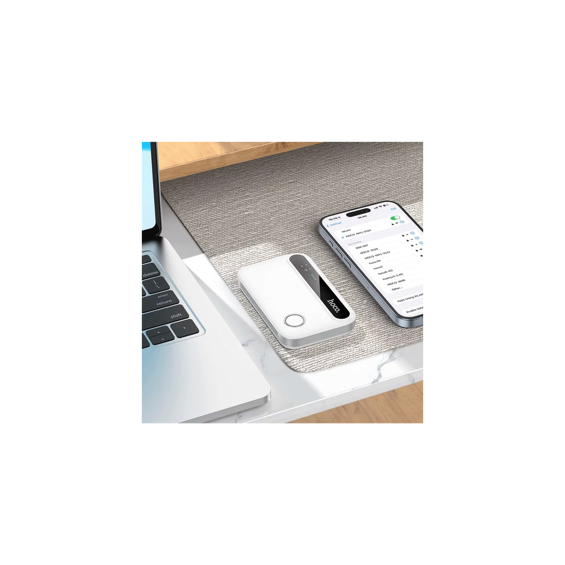 hoco-4g-mobilni-wifi-router-150mbps-hi41-portable-wifi-81933-59467.webp
