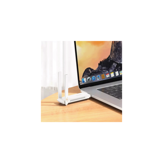hoco-4g-mobilni-wifi-router-usb-150-mbps-hi40-portable-wifi-2597-59466.webp