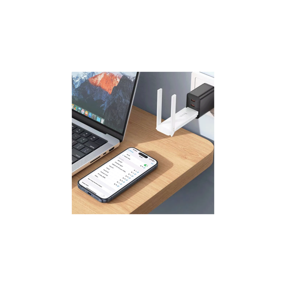 hoco-4g-mobilni-wifi-router-usb-150-mbps-hi40-portable-wifi-4833-59466.webp