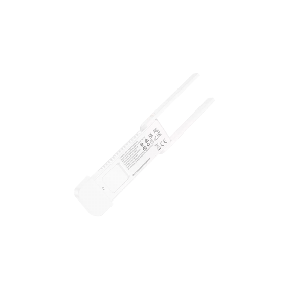 hoco-4g-mobilni-wifi-router-usb-150-mbps-hi40-portable-wifi-78406-59466.webp