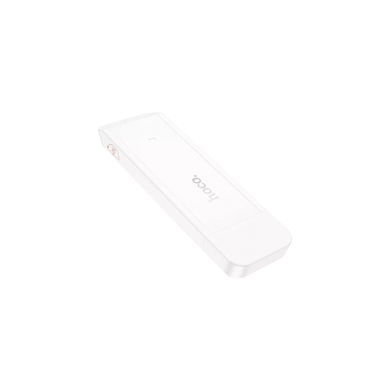 hoco-4g-mobilni-wifi-router-usb-150-mbps-hi40-portable-wifi-79274-59466.webp