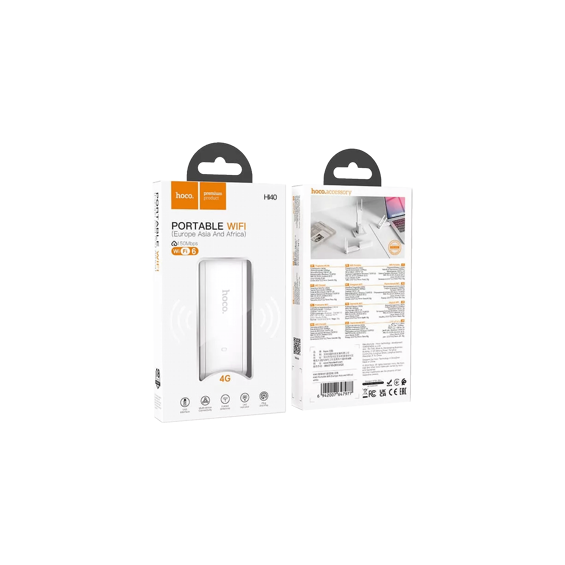 hoco-4g-mobilni-wifi-router-usb-150-mbps-hi40-portable-wifi-94494-59466.webp
