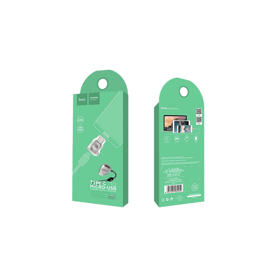 hoco-adapter-usb-type-c-micro-usb-otg-ua8-type-c-to-micro-us-70408-11323.webp