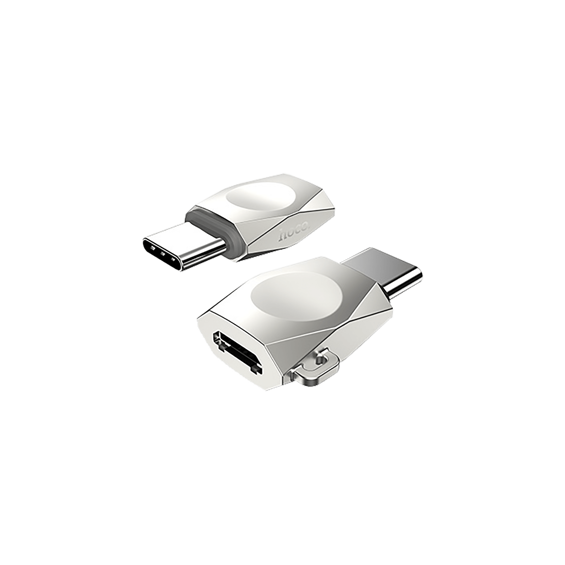 hoco-adapter-usb-type-c-micro-usb-otg-ua8-type-c-to-micro-us-79389-11323.webp