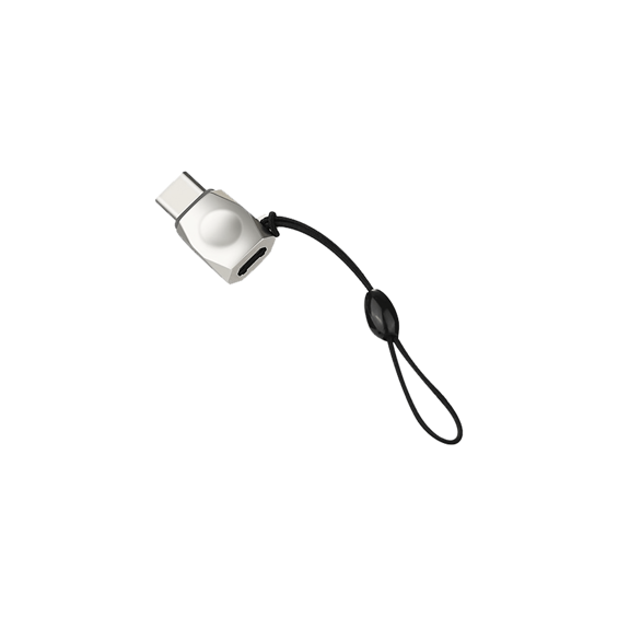 hoco-adapter-usb-type-c-micro-usb-otg-ua8-type-c-to-micro-us-80486-11323.webp