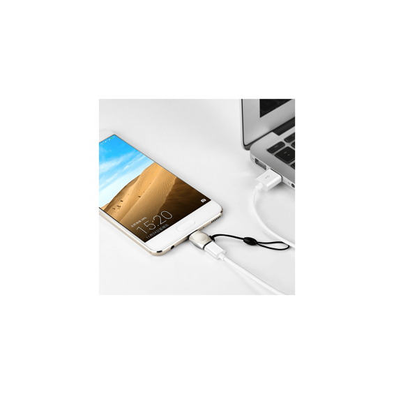 hoco-adapter-usb-type-c-micro-usb-otg-ua8-type-c-to-micro-us-81522-11323.webp